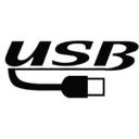 RestartUsbPort 1.2.1