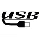 RestartUsbPort 1.2.1