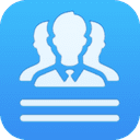 Resume Templates – DesiGN 3.2.4