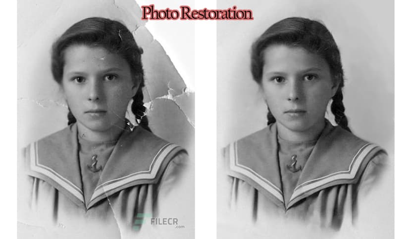 Retouch Pilot 3.14.1