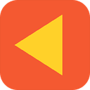 Reverse Music Player 2.2.9