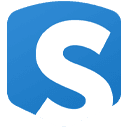 ReviverSoft InstallSafe 2.10.0.22