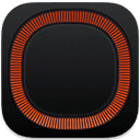 Timer RH Pro 3.3