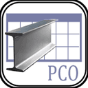 RIGOTECH Pre-Cut Optimizer Pro 4.6.24