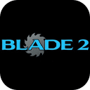 Rob Papen Blade2 1.0.0a