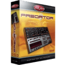 Rob Papen Predator 3 v1.0