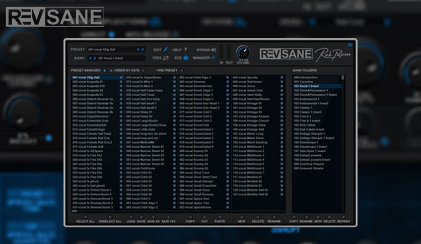 Rob Papen RevSane 1.0.0