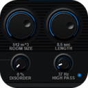 Rob Papen RevSane 1.0.0