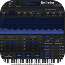 Rob Papen RoCoder 1.0