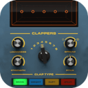 Robotic Bean Hand Clap Studio 1.3.0