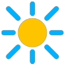 RogoSoft Adjust Monitor Brightness 2.0.0.266