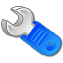 RogoSoft Tweak Microsoft Print to PDF 5.0.0.1696