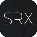 Roland SRX Series 2025.04.18