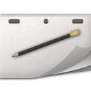 RoughAnimator – animation app 4.21