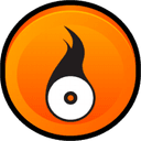 Roxio Easy CD & DVD Burning 2 v20.0.125.0