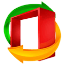 RS Office Recovery 4.9