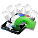 RS RAID Retrieve 2.8