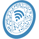 RTMPMiniServer 1.7.7