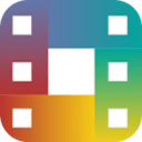 Rubber Monkey CineMatch 1.41 for Pr