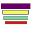 Runtime NAS Data Recovery 4.04