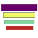 Runtime NAS Data Recovery 4.04