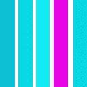 Runtime RAID Reconstructor 5.16