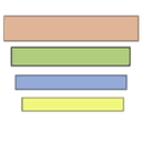 Runtime RAID Recovery for Windows 4.04