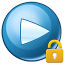rzfun Easy DRM Protector 4.9.0