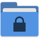rzfun Easy File Lock 12.2.0