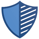 SafeSoft PC Cleaner Pro 7.5.0.6