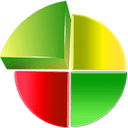 Sailsoft NemaStudio 1.36.6465.25714