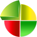 Sailsoft NemaStudio 1.36.6465.25714