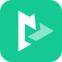 SameMovie Amazon Video Downloader 1.2.7