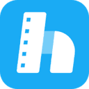 SameMovie Hulu Video Downloader 1.2.3