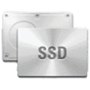 Samsung Data Migration 4.0 build 18