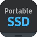 Samsung Portable SSD Software 1.6.10.1