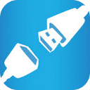 Samsung Android USB Driver for Windows 1.9.0.0