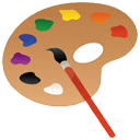 Sandscomputing SewArt 2.0.9.030923