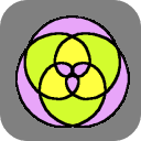 SanityCheck Home 3.52