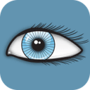 Sante DICOM Editor 10.3.1