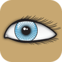 Sante DICOM Viewer Pro 14.3.1