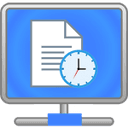 Sante DICOM Worklist Server 2.4.5