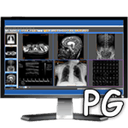 Sante PACS Server PG 4.4.5