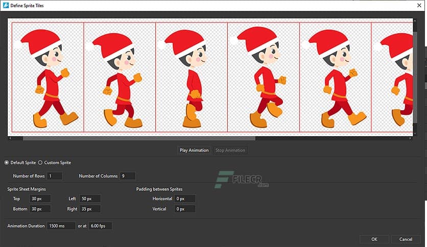 Saola Animate Pro 3.1.4
