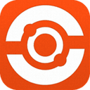 SAPIEN PrimalScript 2026 v8.1.223