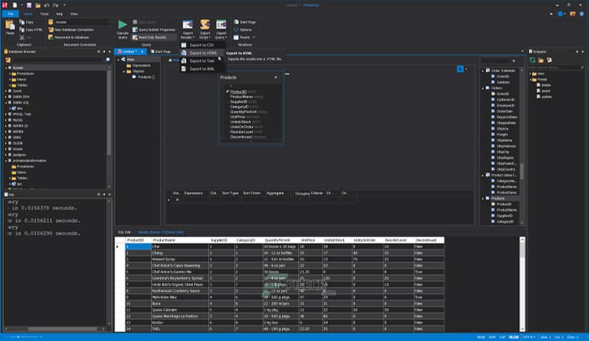 SAPIEN PrimalSQL 2026 v4.5.90