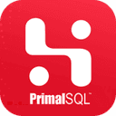 SAPIEN PrimalSQL 2026 v4.5.90