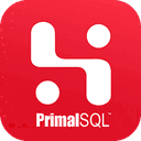 SAPIEN PrimalSQL 2026 v4.5.90