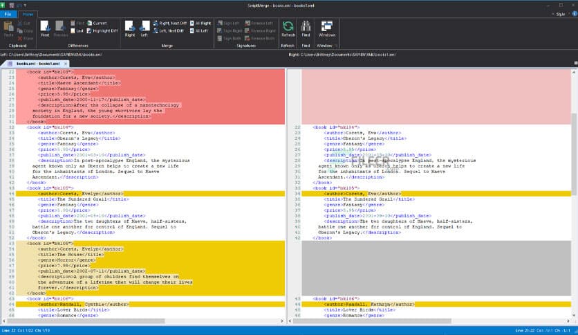 SAPIEN PrimalXML 2026 v4.7.86