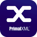 SAPIEN PrimalXML 2026 v4.7.86